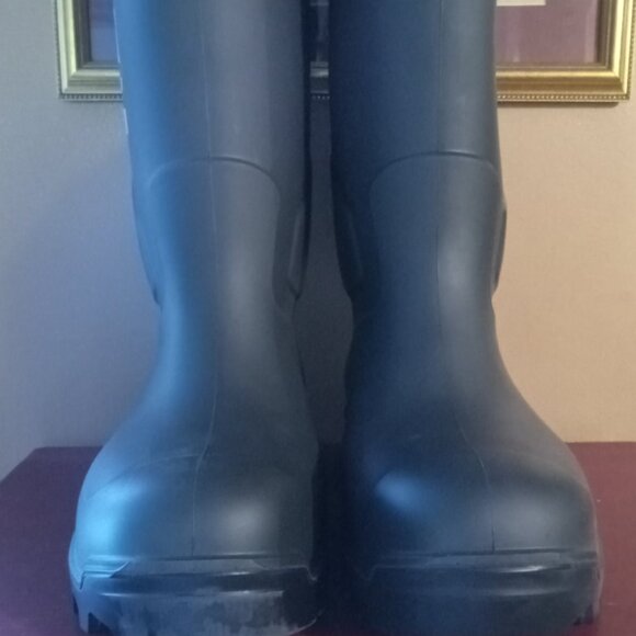 Helly Hansen boots main image 5